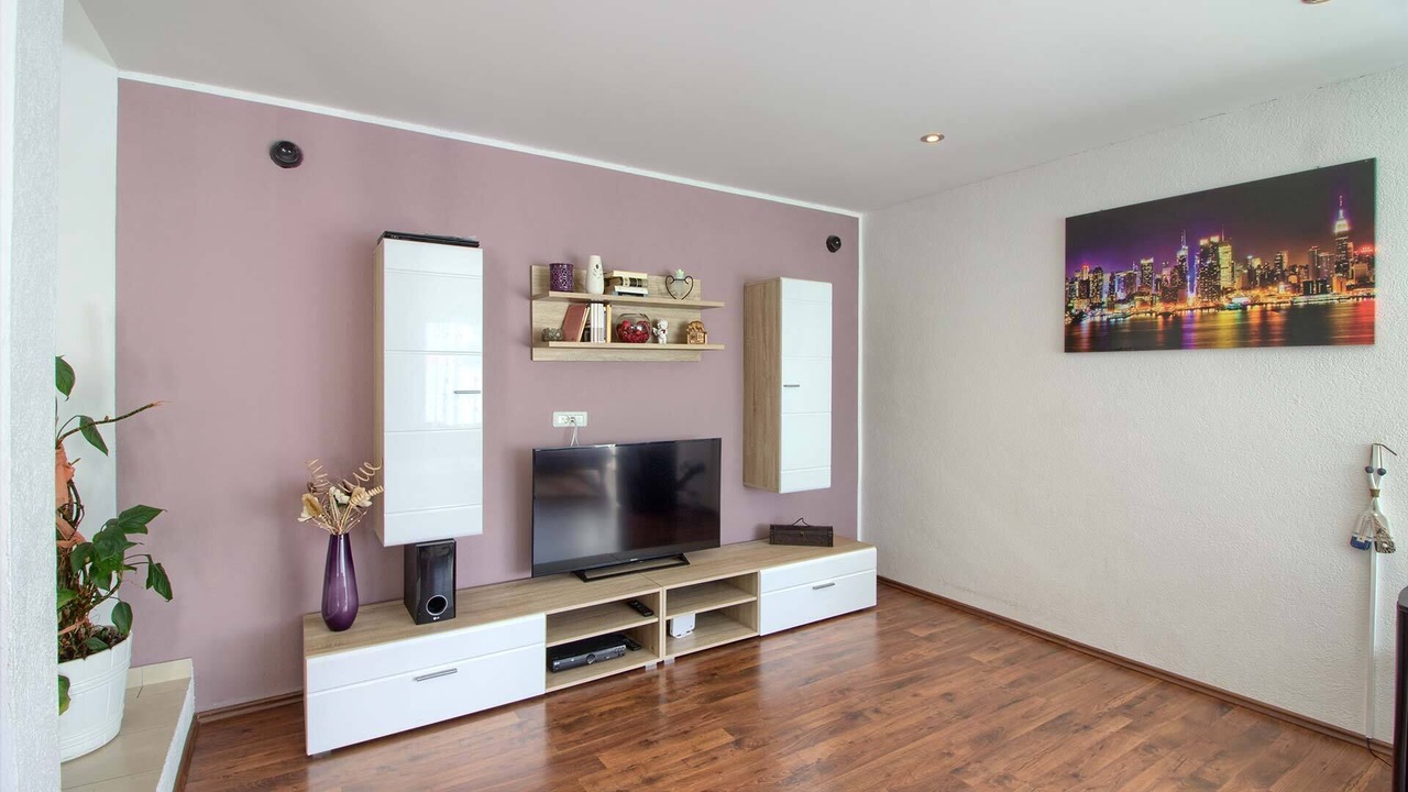 Photo of Livingroom in Skatari
