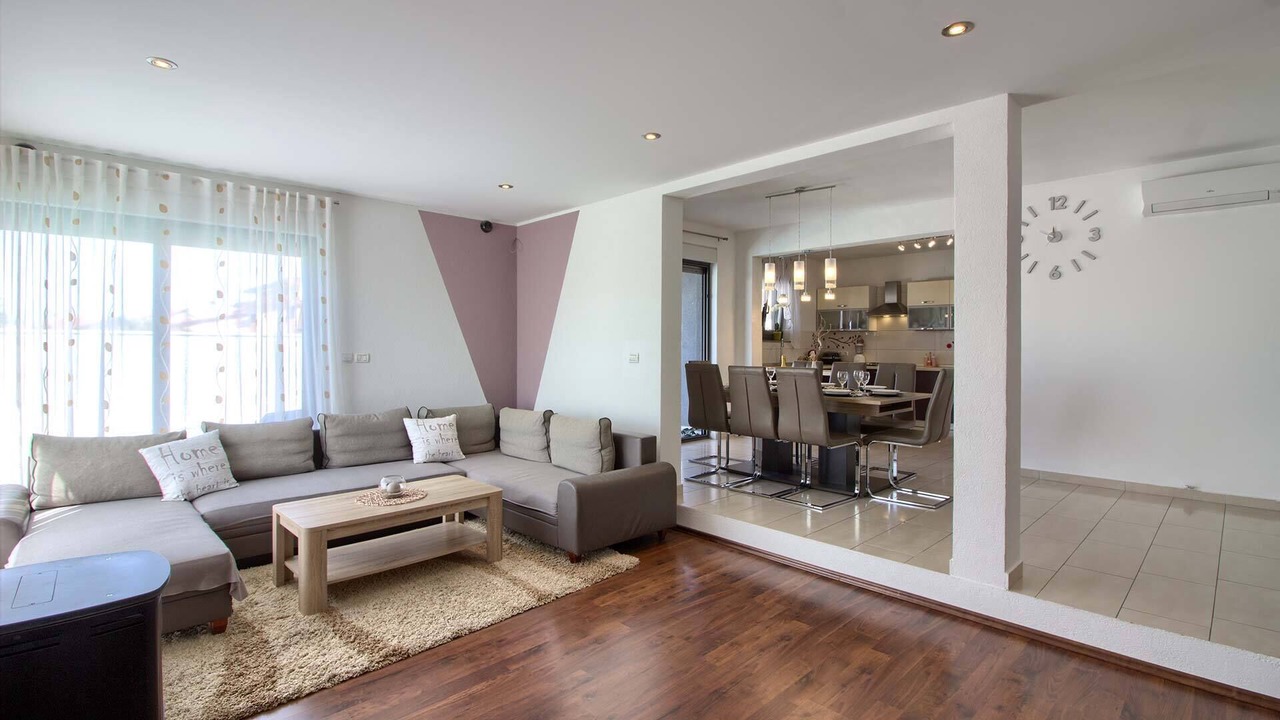 Photo of Livingroom in Skatari