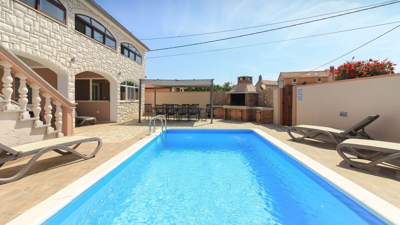 Photo of Outdoor in Valtura
