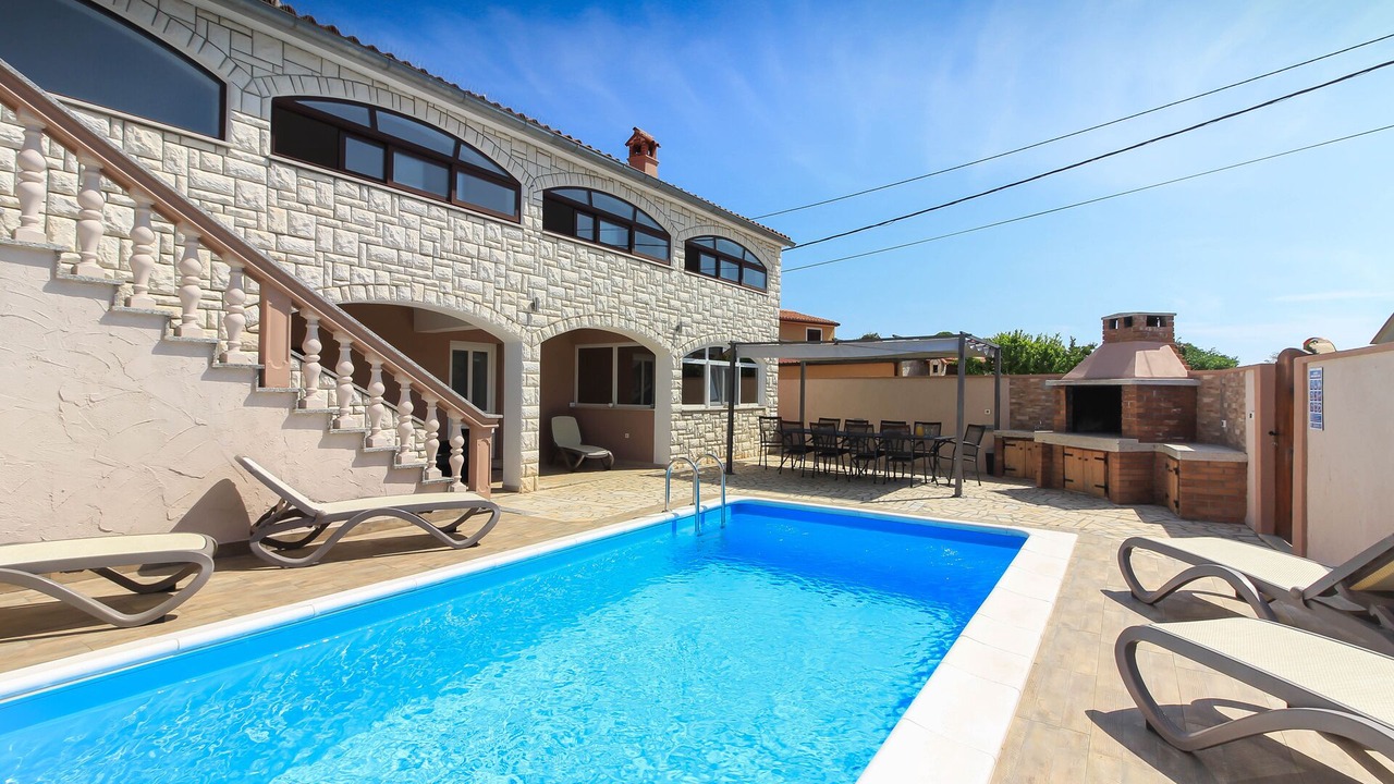 Photo of Outdoor in Valtura