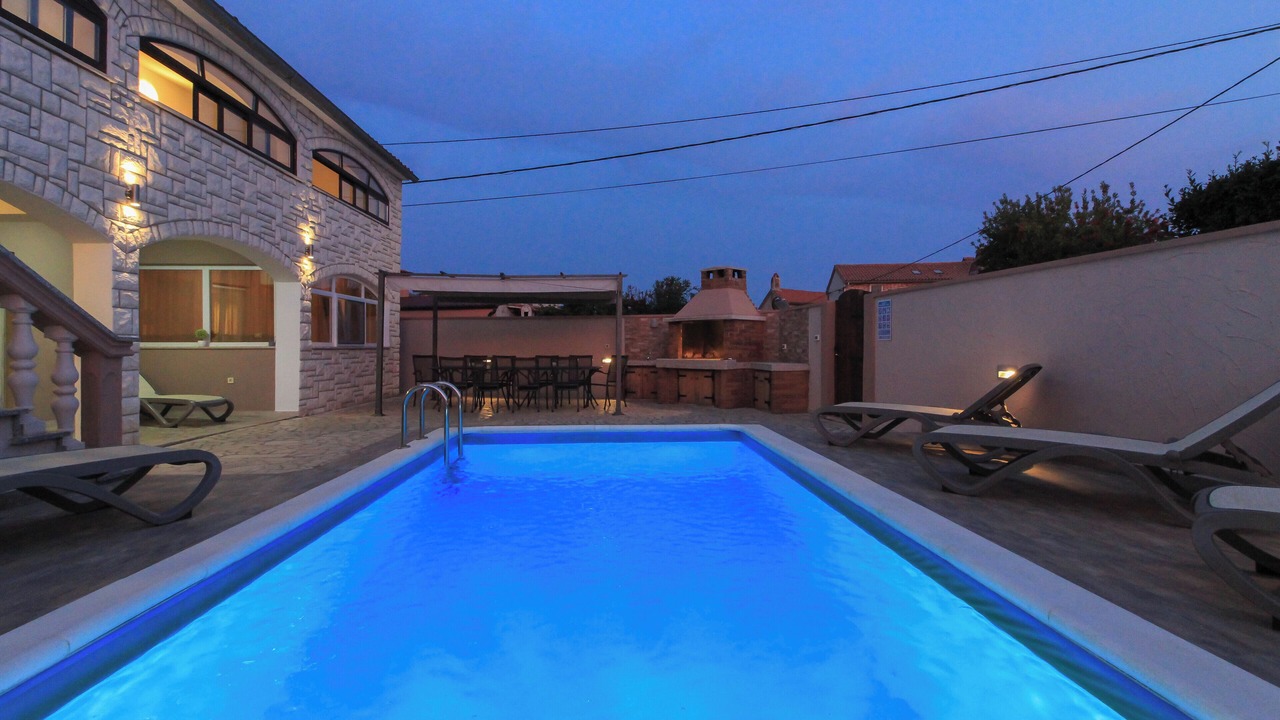 Photo of Outdoor in Valtura