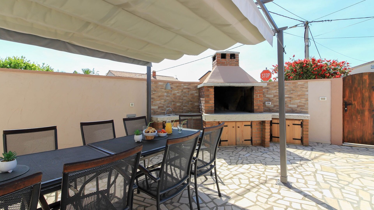 Photo of Outdoor in Valtura
