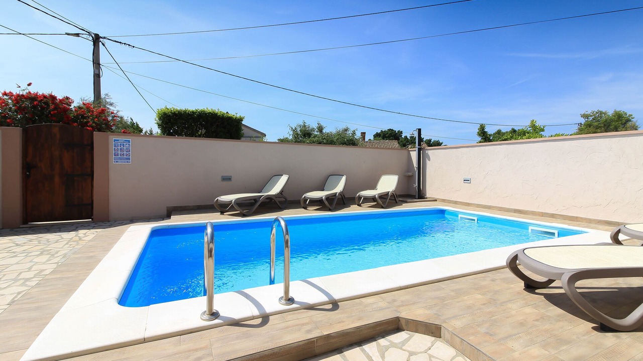 Photo of Outdoor in Valtura