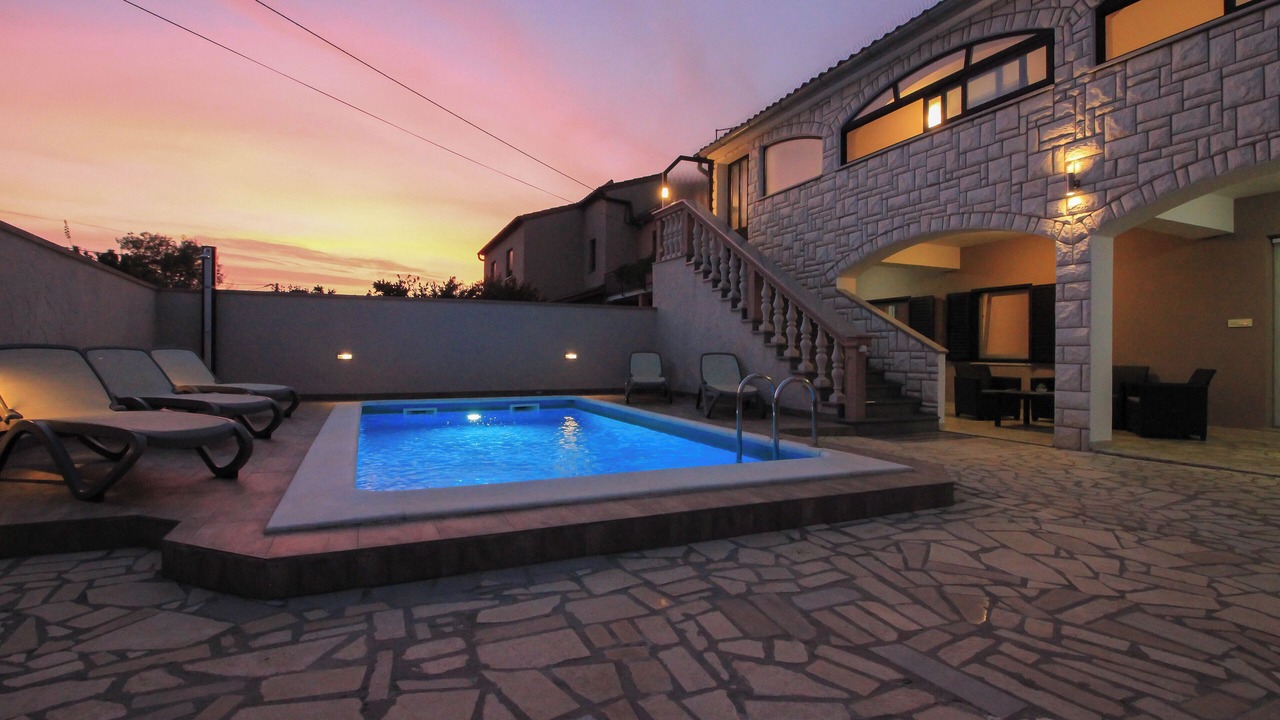 Photo of Outdoor in Valtura