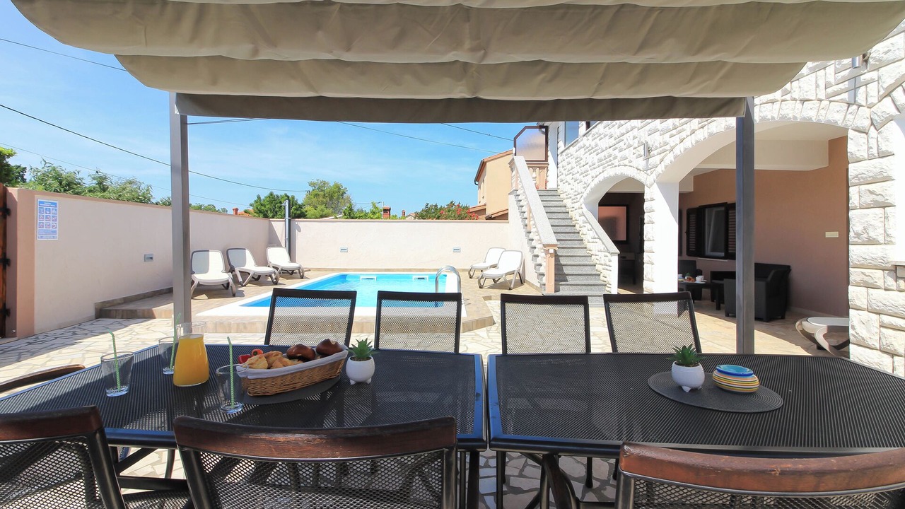 Photo of Outdoor in Valtura
