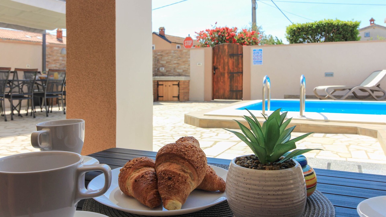 Photo of Outdoor in Valtura