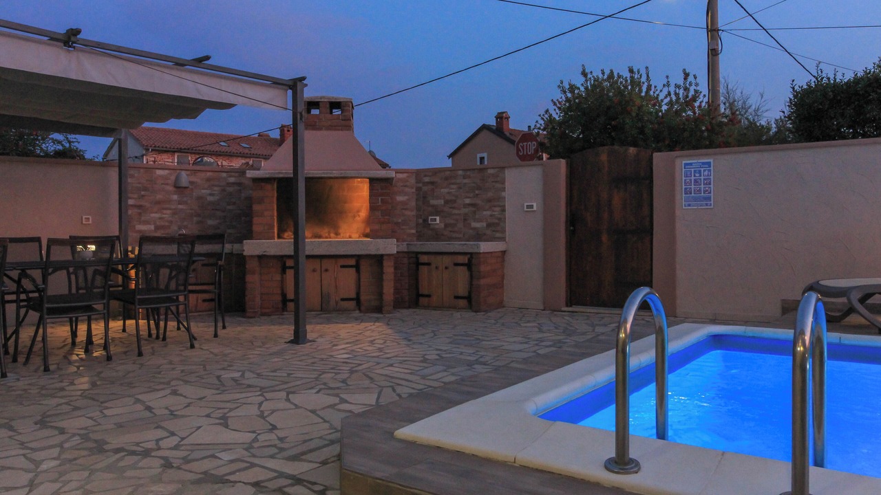 Photo of Outdoor in Valtura