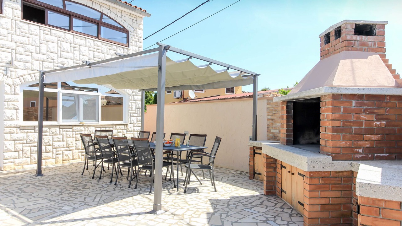 Photo of Outdoor in Valtura