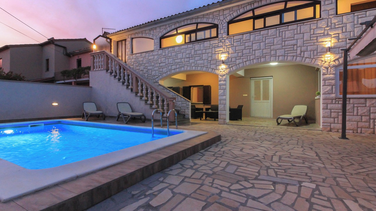 Photo of Outdoor in Valtura
