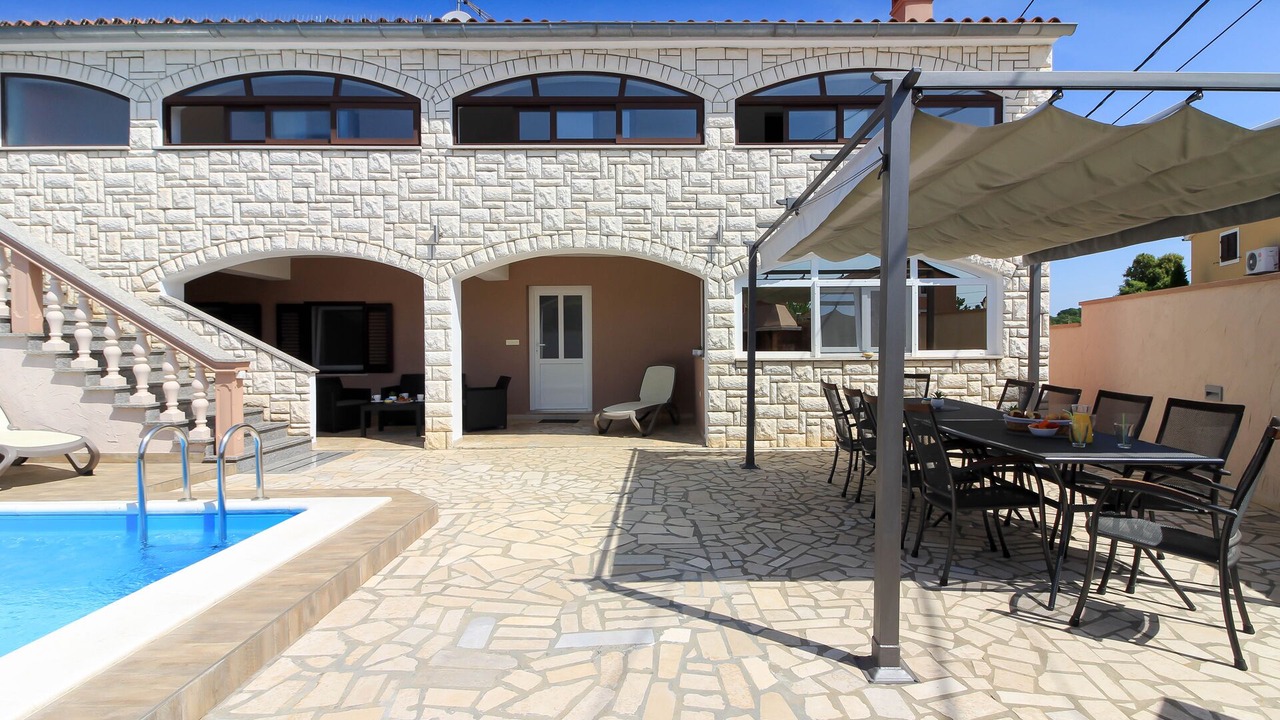 Photo of Outdoor in Valtura