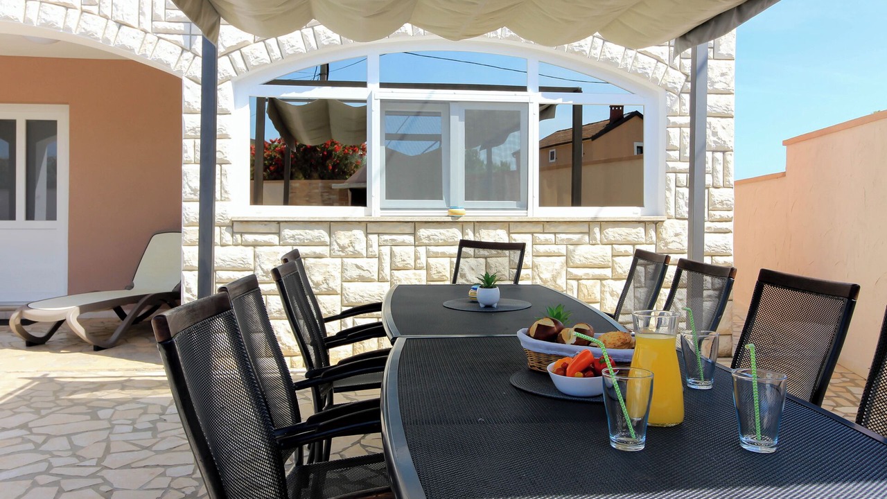 Photo of Outdoor in Valtura