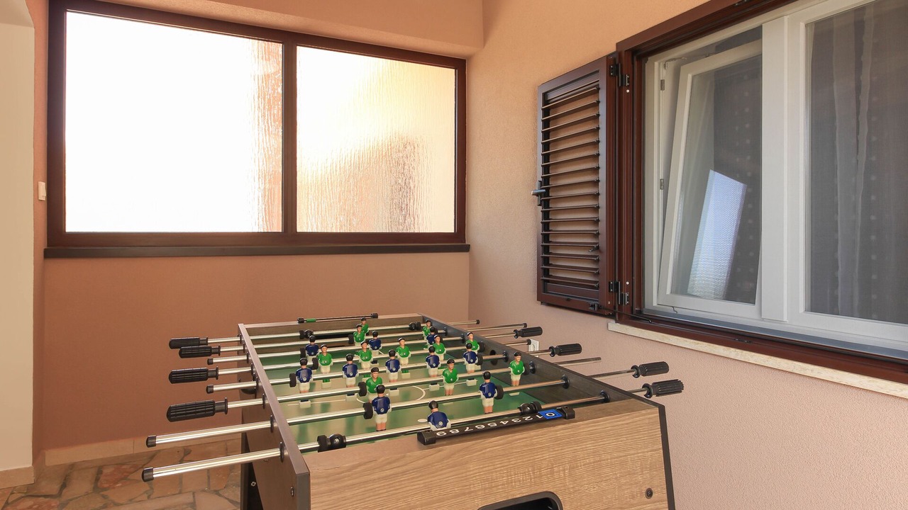 Photo of Bedroom in Valtura