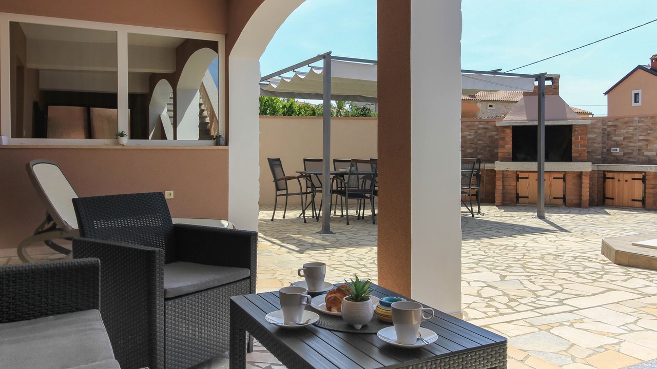 Photo of Outdoor in Valtura
