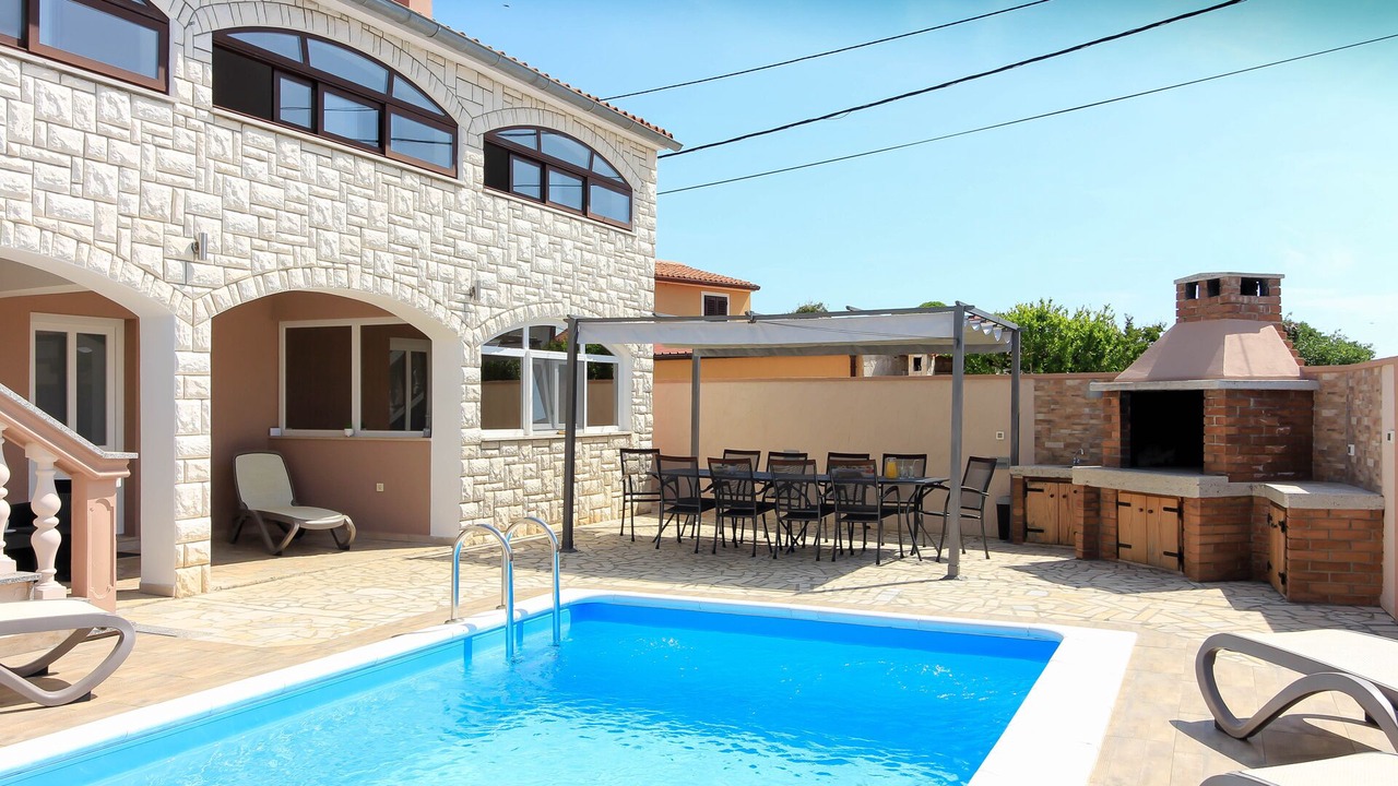 Photo of Outdoor in Valtura