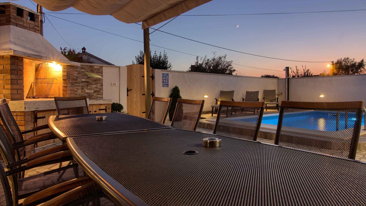 Photo of Outdoor in Valtura