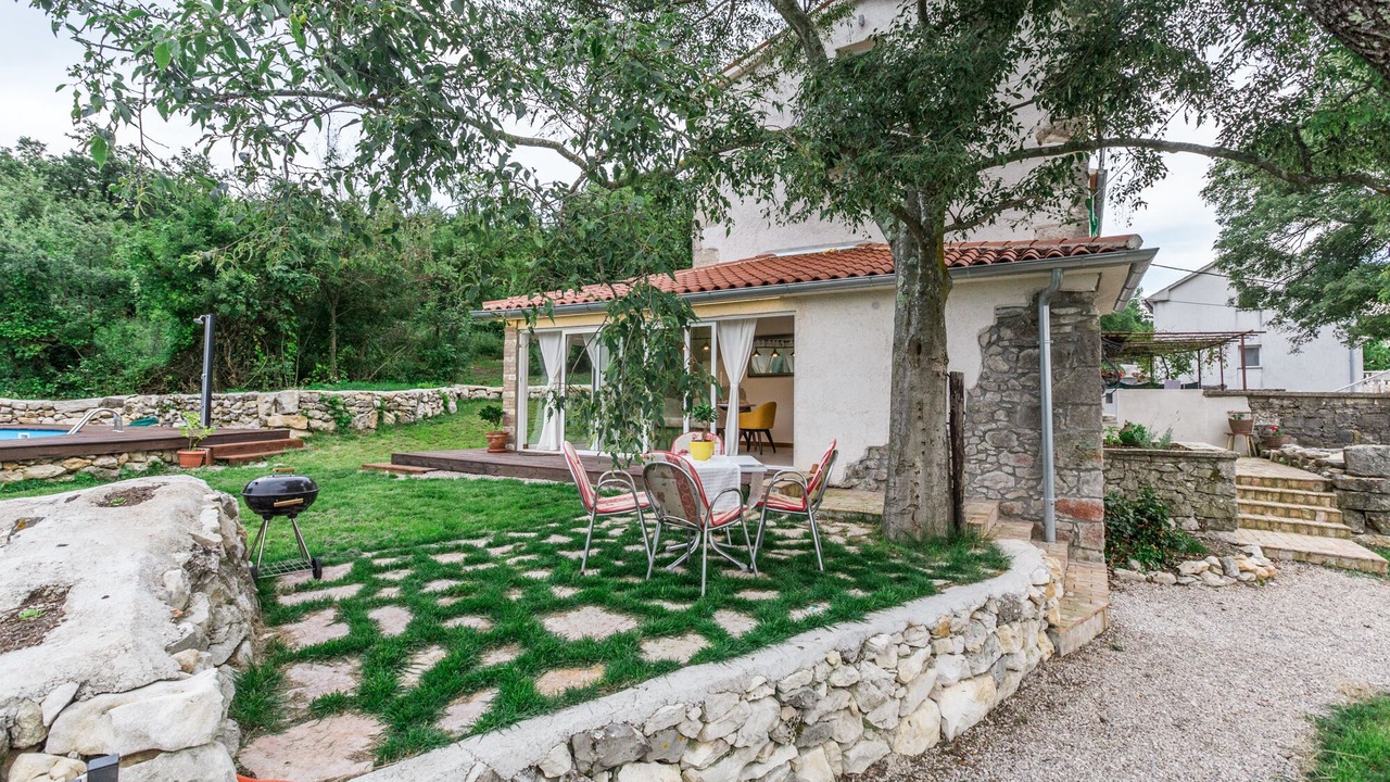 Photo of Outdoor in Ripenda Verbanci