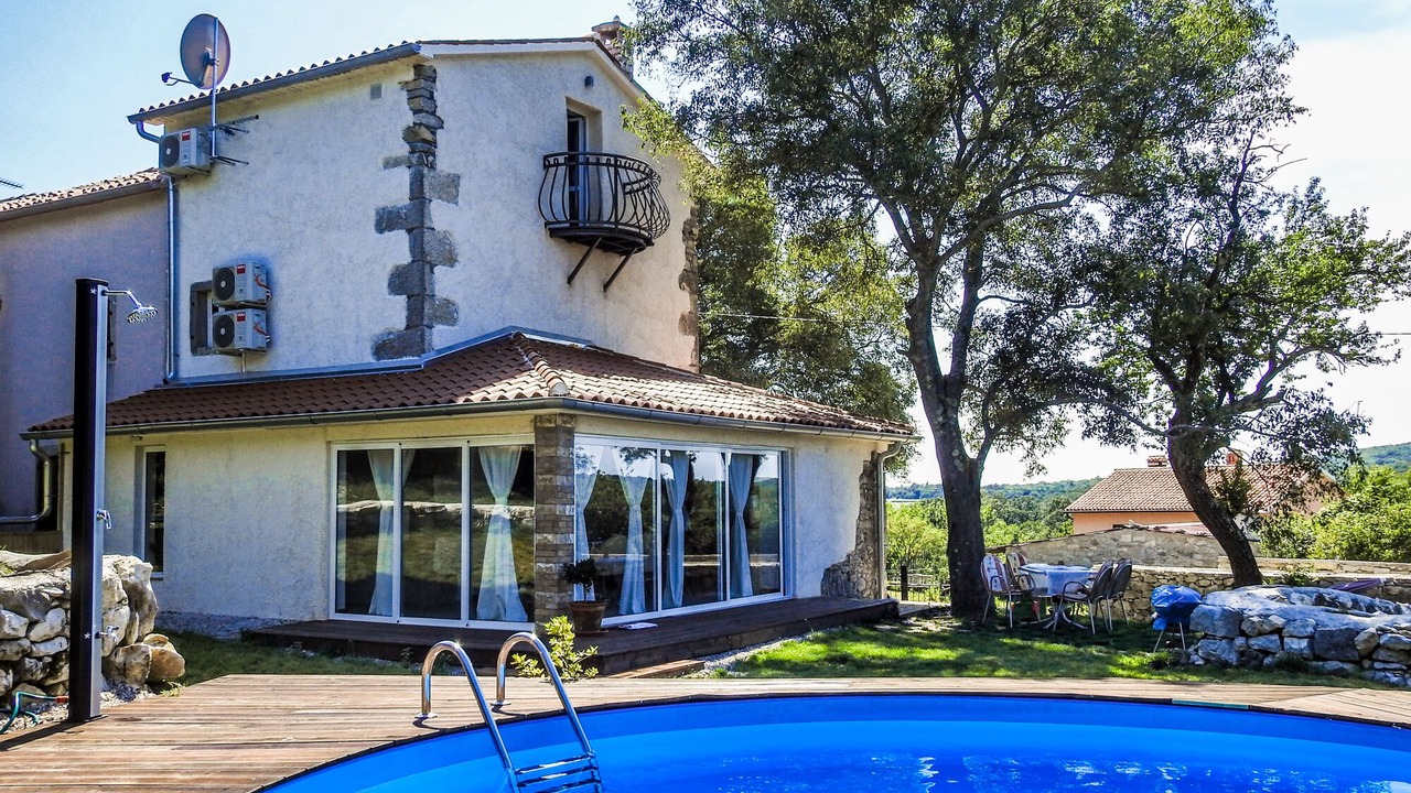 Photo of Outdoor in Ripenda Verbanci