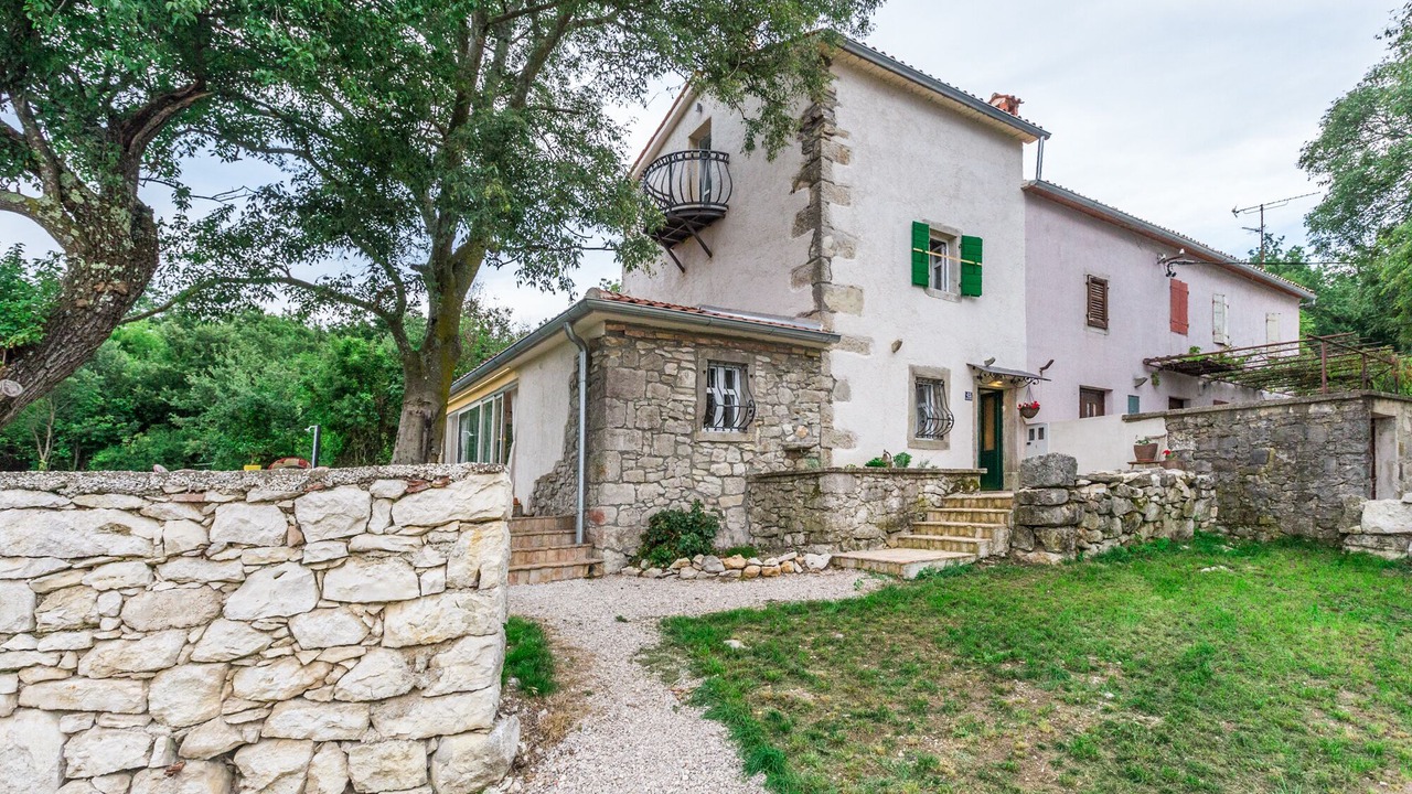 Photo of Outdoor in Ripenda Verbanci