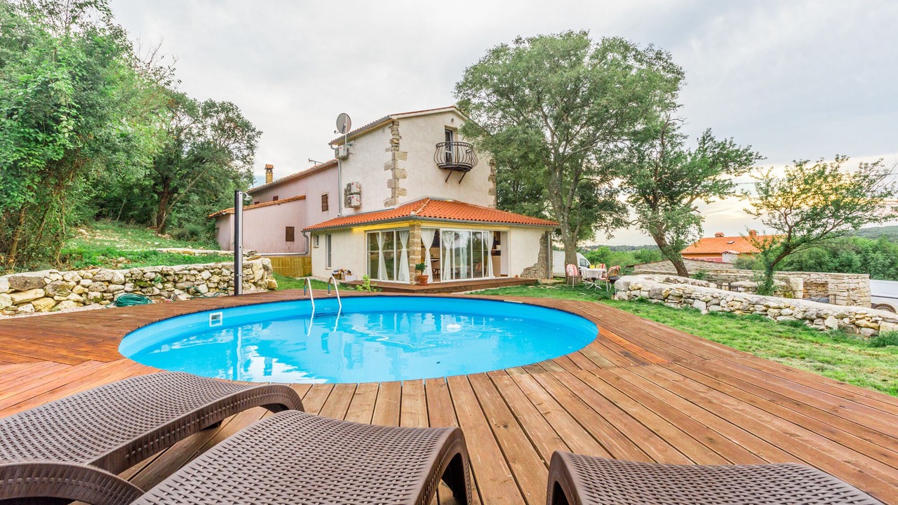 Photo of Outdoor in Ripenda Verbanci