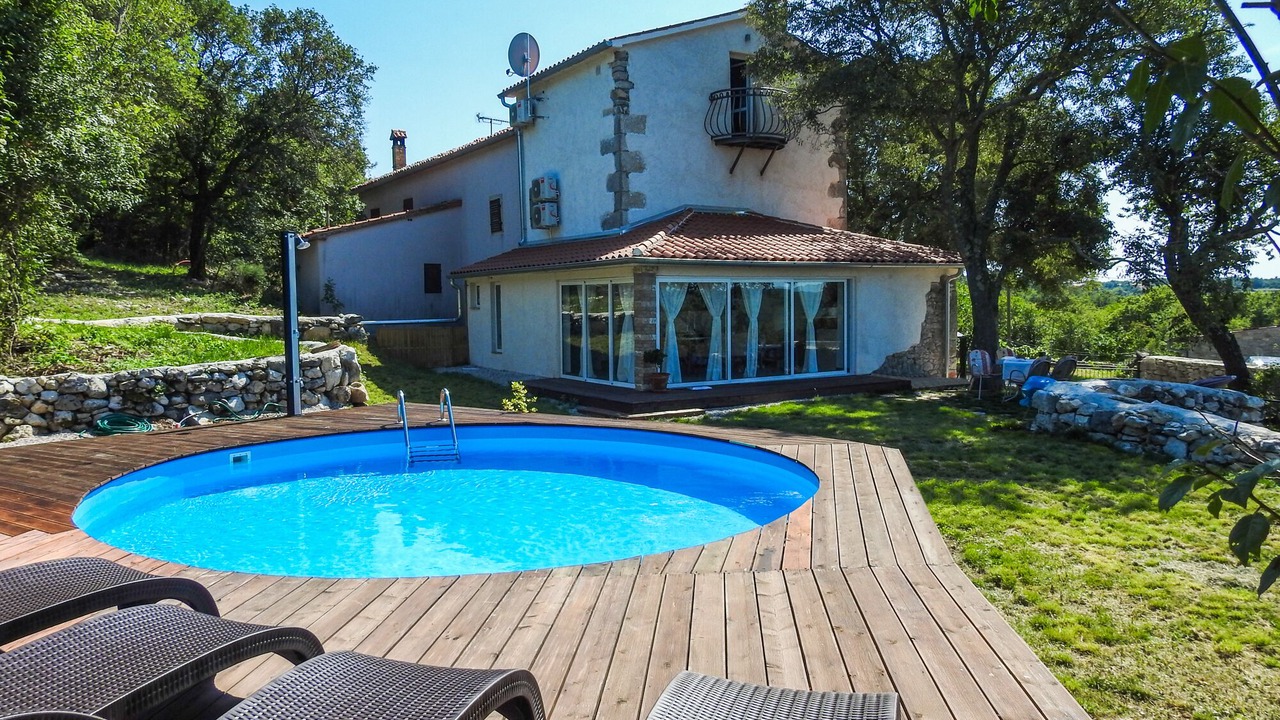 Photo of Outdoor in Ripenda Verbanci