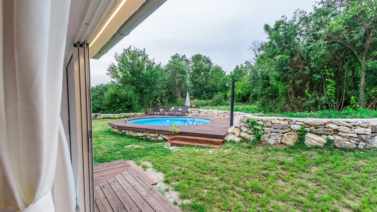 Photo of Outdoor in Ripenda Verbanci