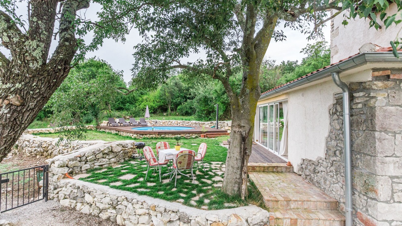 Photo of Outdoor in Ripenda Verbanci