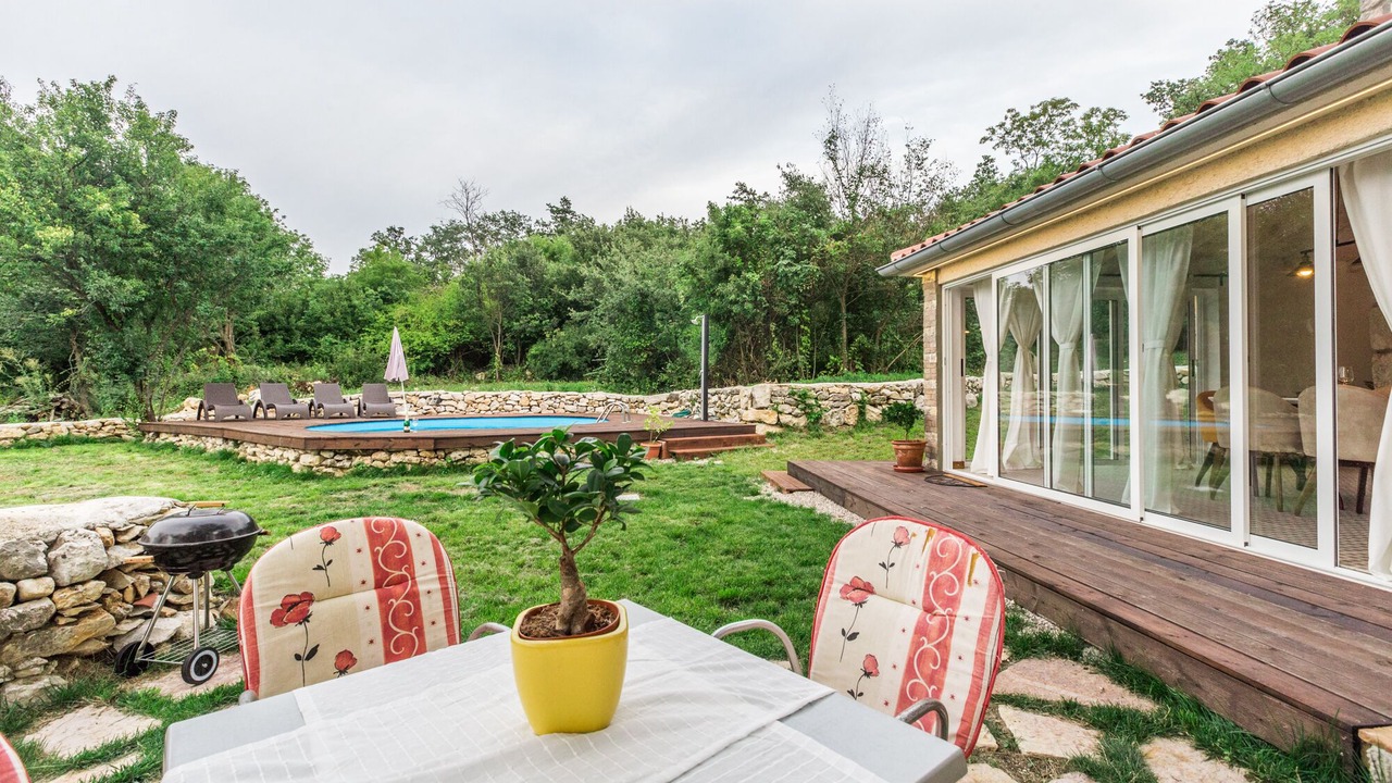 Photo of Outdoor in Ripenda Verbanci
