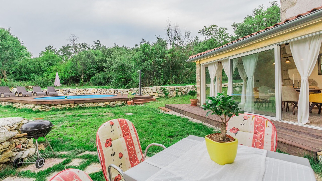 Photo of Outdoor in Ripenda Verbanci