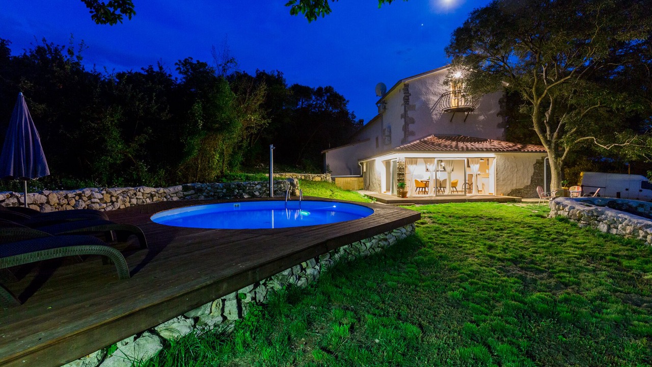 Photo of Outdoor in Ripenda Verbanci