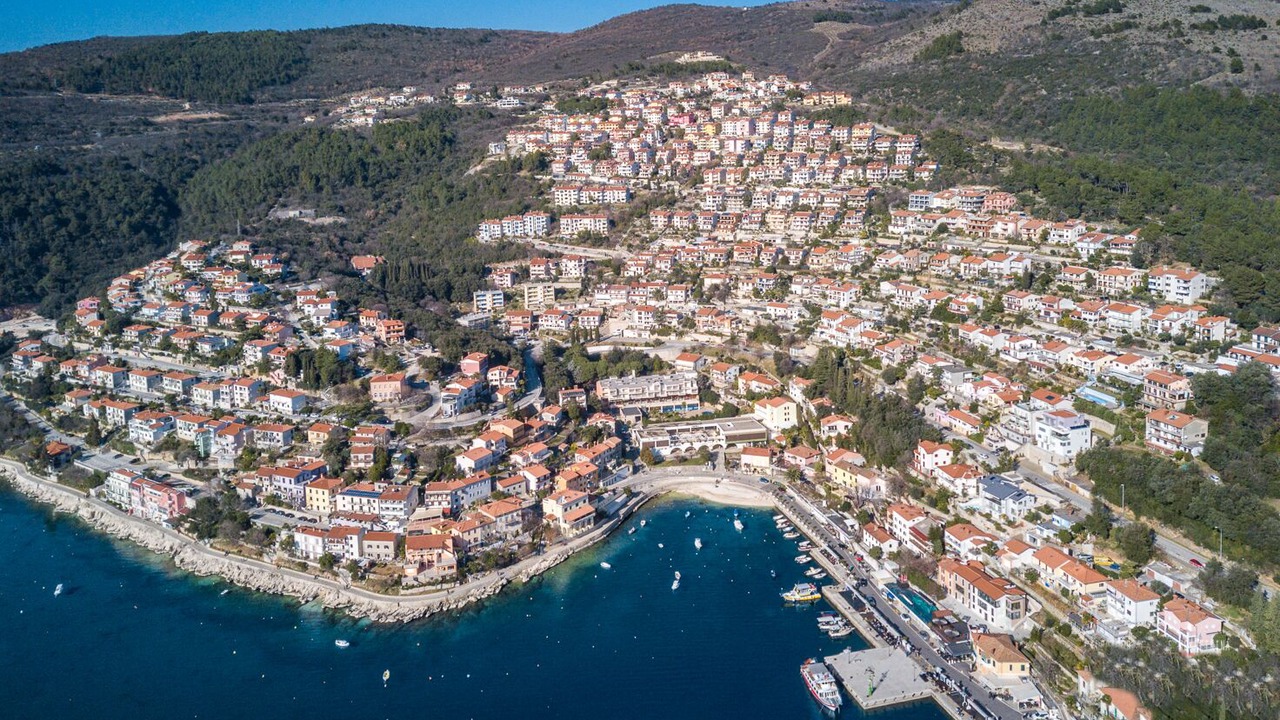 Photo of Outdoor in Ripenda Verbanci