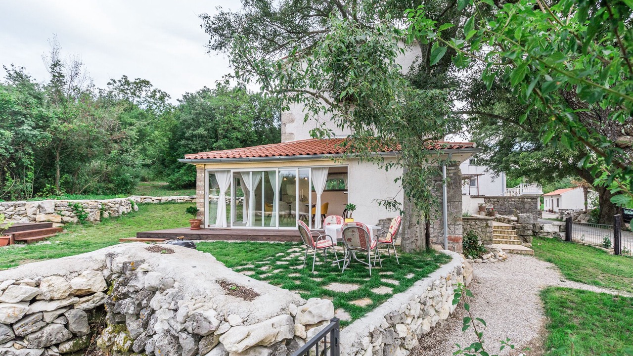 Photo of Outdoor in Ripenda Verbanci