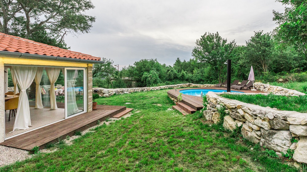 Photo of Outdoor in Ripenda Verbanci
