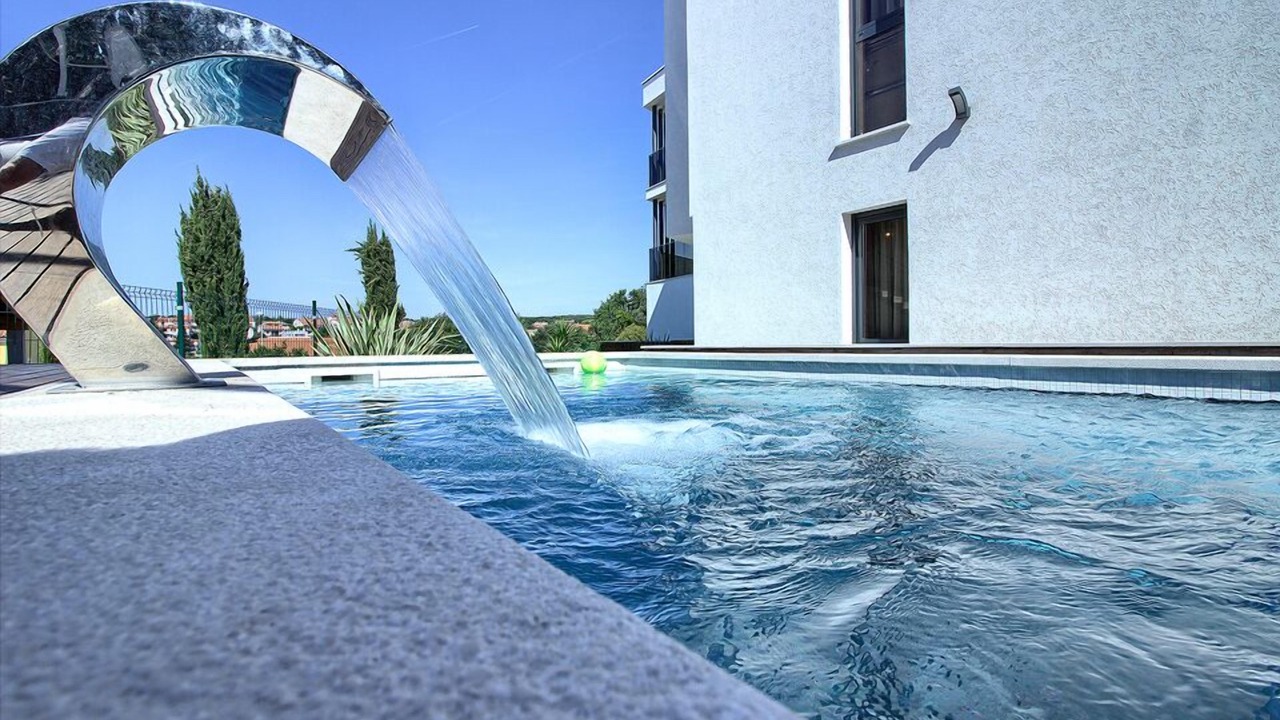 Photo of Outdoor in Pjescana Uvala