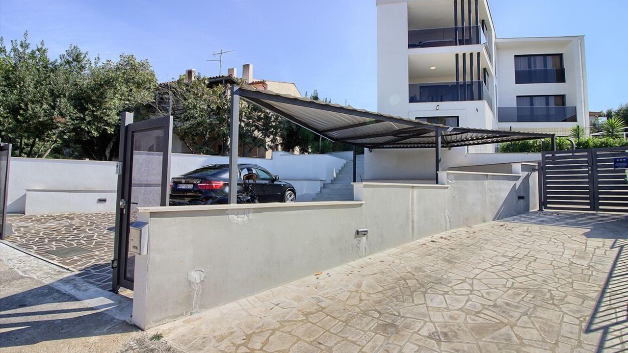 Photo of Outdoor in Pjescana Uvala