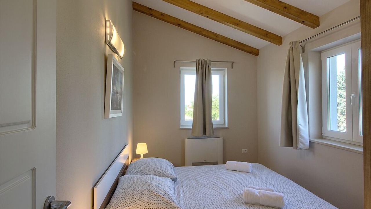 Photo of Bedroom in Mugeba