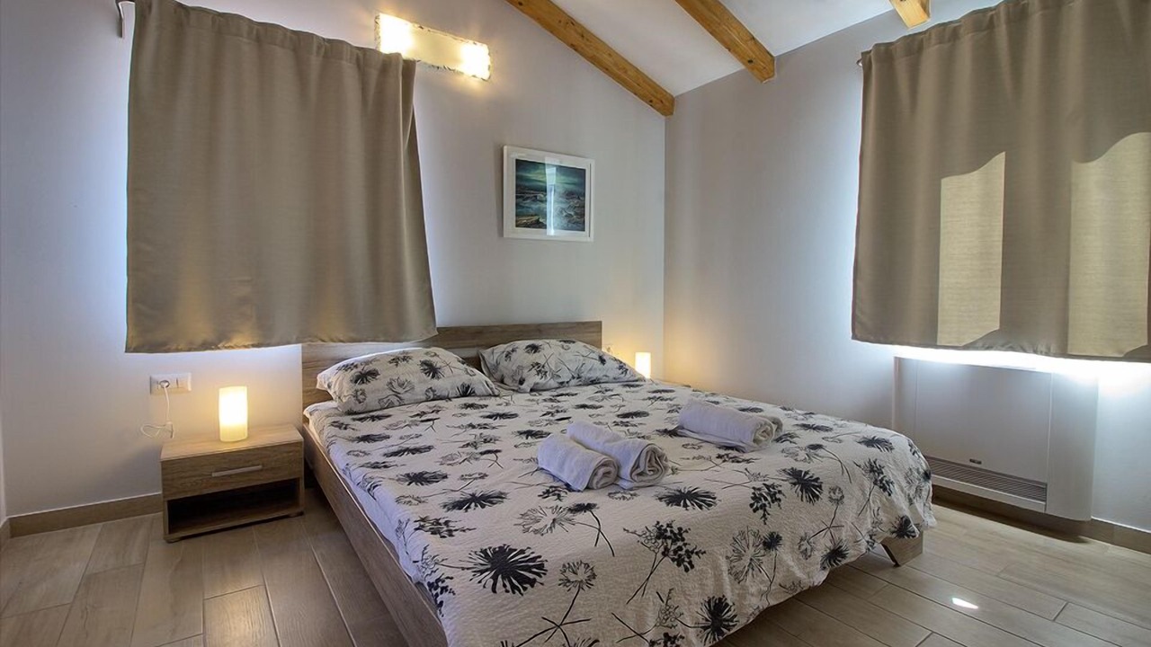 Photo of Bedroom in Mugeba