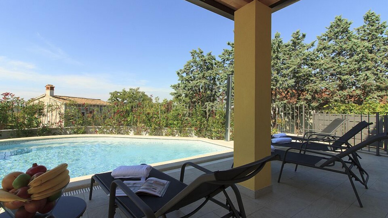 Photo of Outdoor in Mugeba