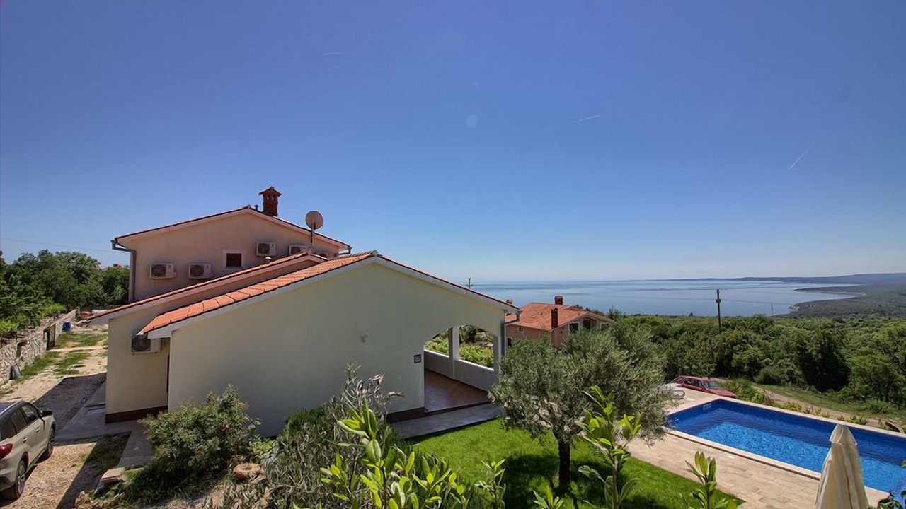 Photo of Outdoor in Brovinje