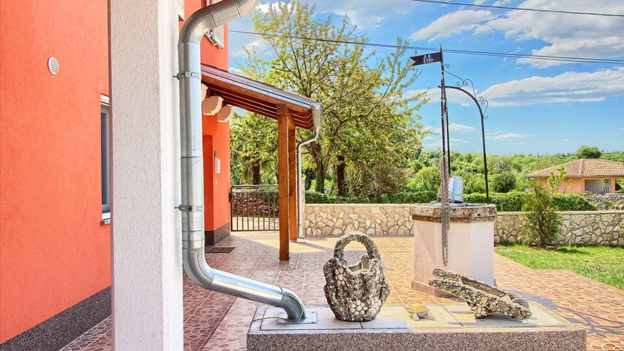 Photo of Outdoor in Paradiz