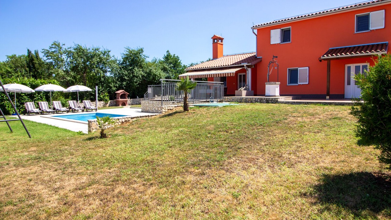 Photo of Outdoor in Paradiz