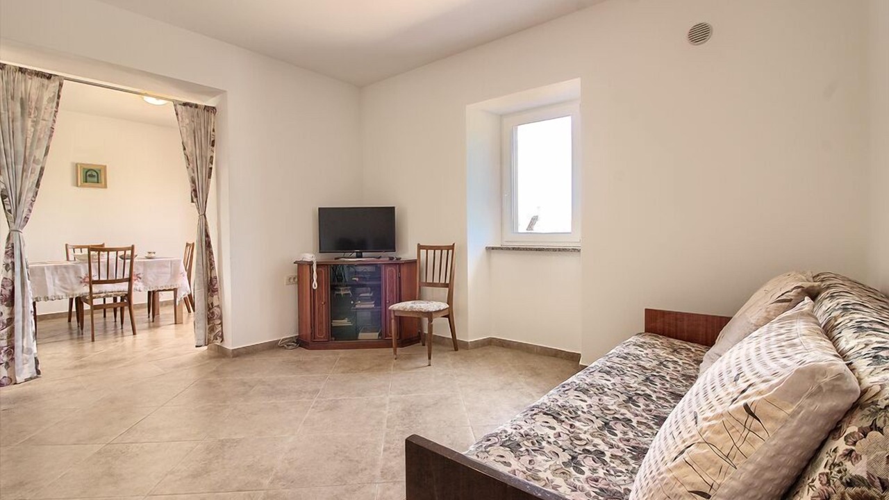 Photo of Livingroom in Paradiz
