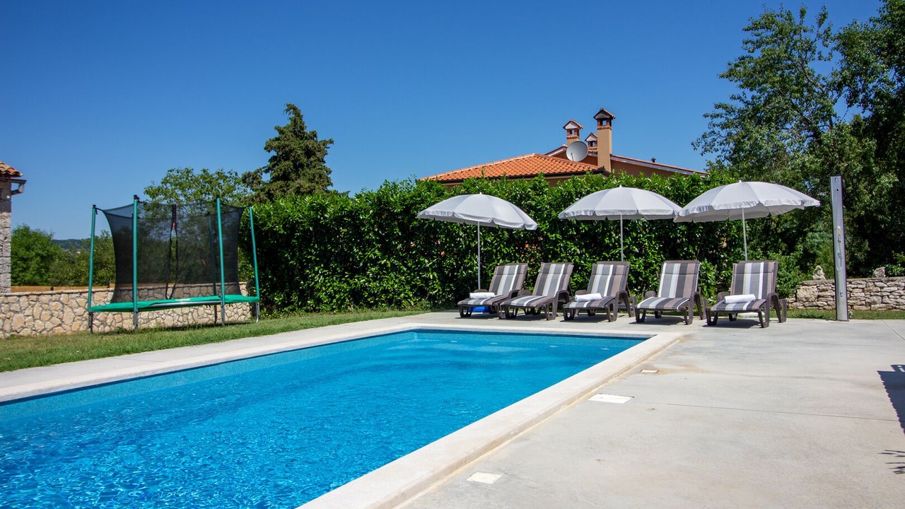 Photo of Outdoor in Paradiz