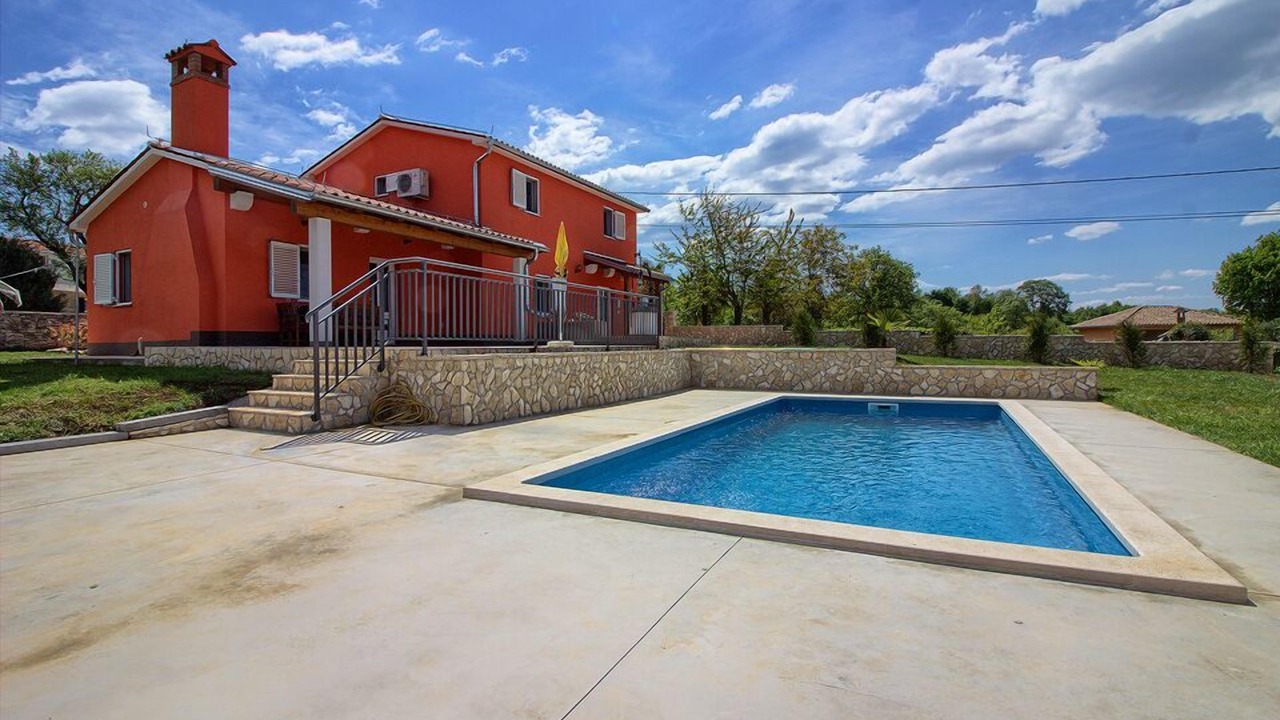 Photo of Outdoor in Paradiz