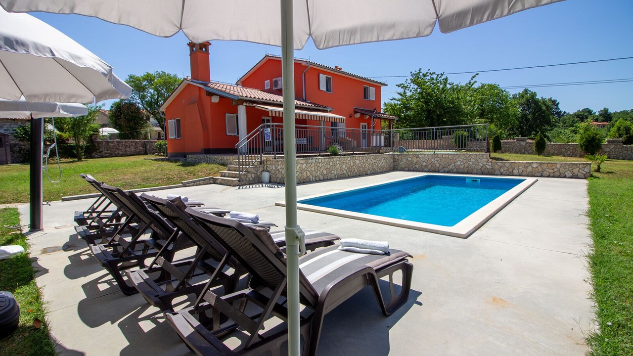 Photo of Outdoor in Paradiz