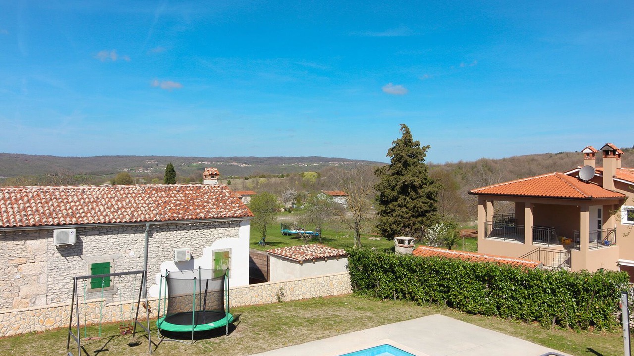 Photo of Outdoor in Paradiz