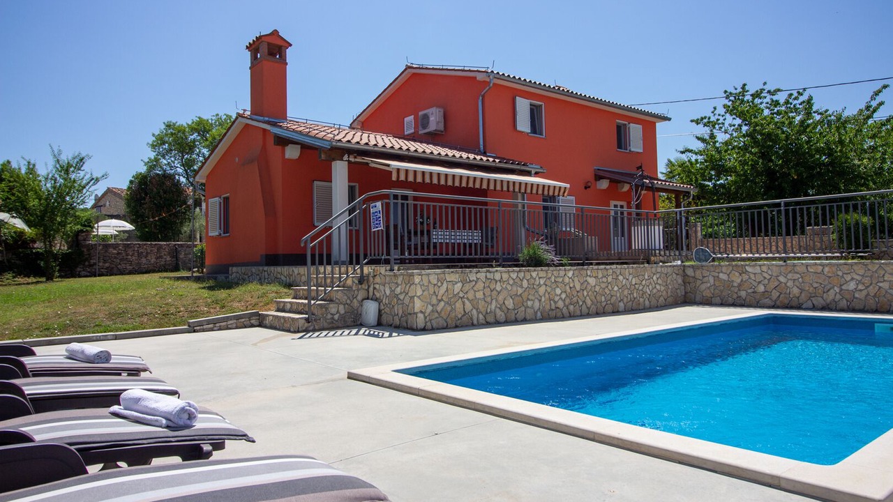 Photo of Outdoor in Paradiz