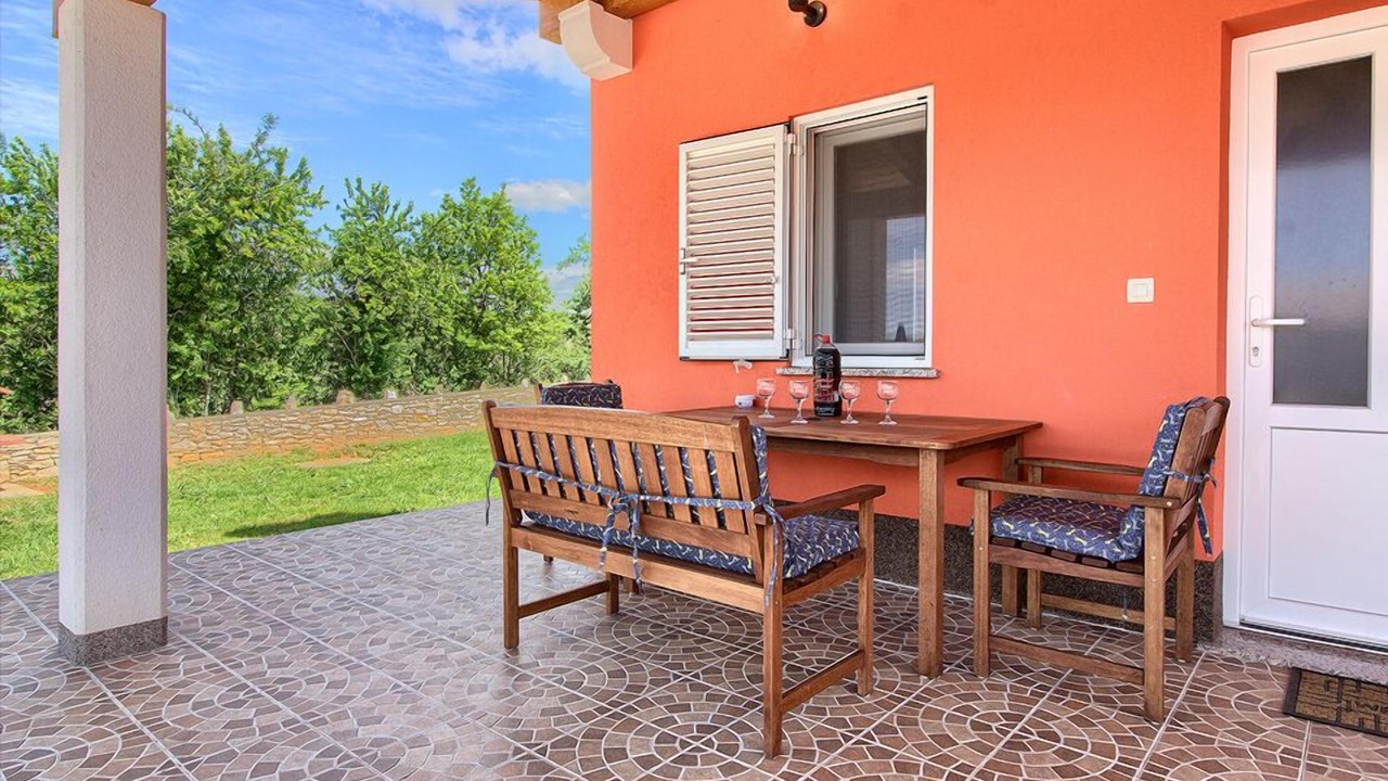 Photo of Outdoor in Paradiz