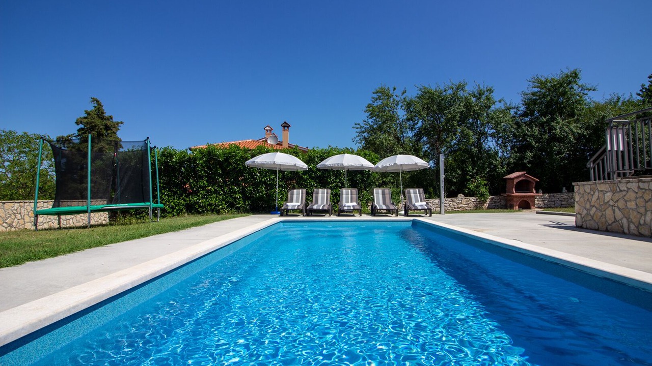 Photo of Outdoor in Paradiz