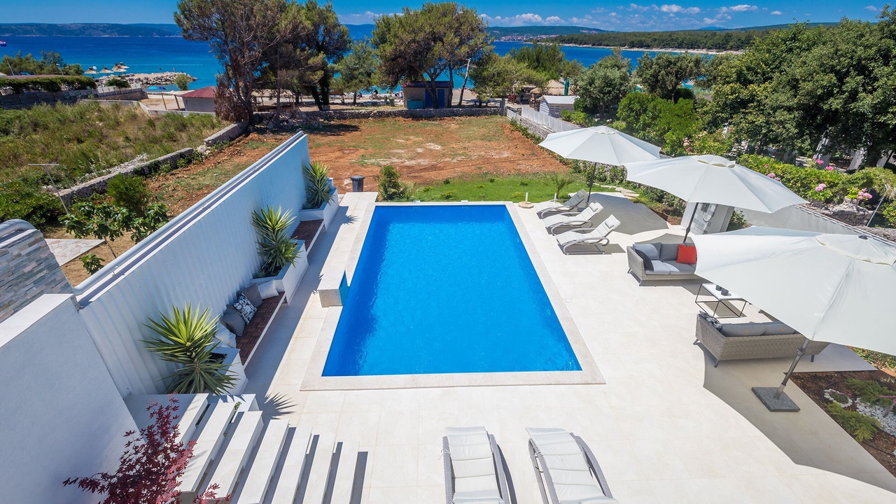Photo of Outdoor in Punat