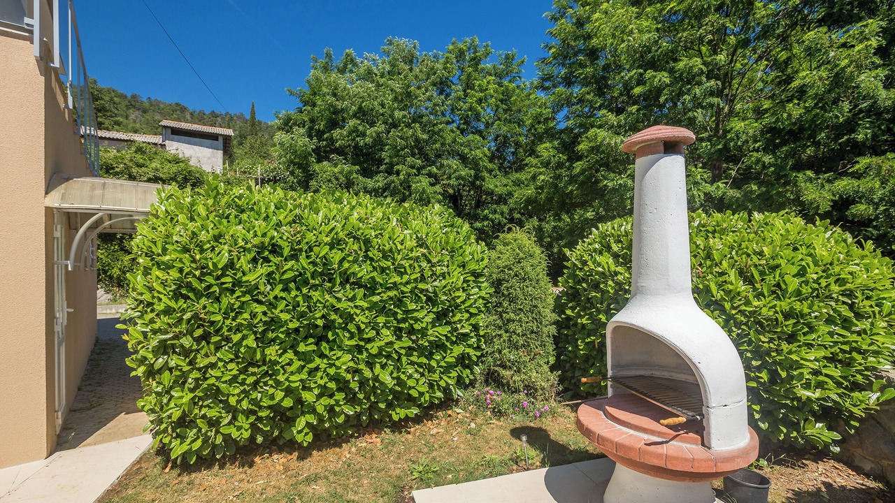 Photo of Outdoor in Poljane